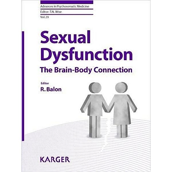 Sexual Dysfunction