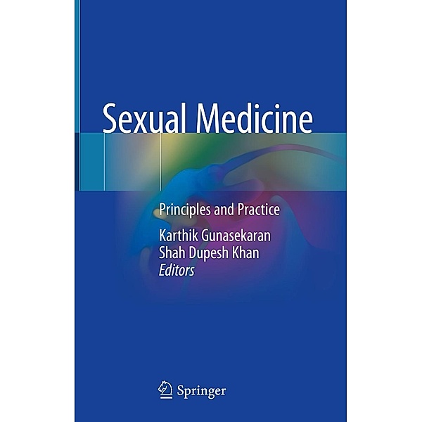 Sexual Medicine