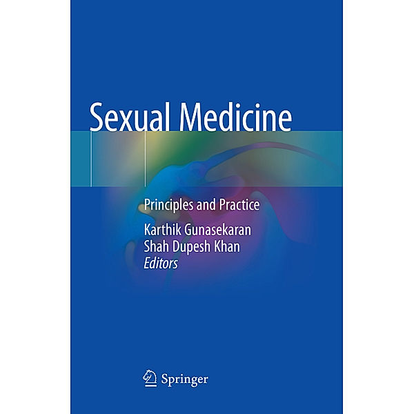 Sexual Medicine