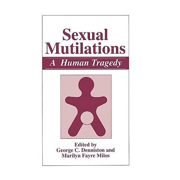 Sexual Mutilations