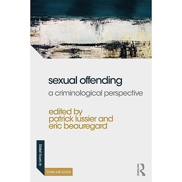 Sexual Offending