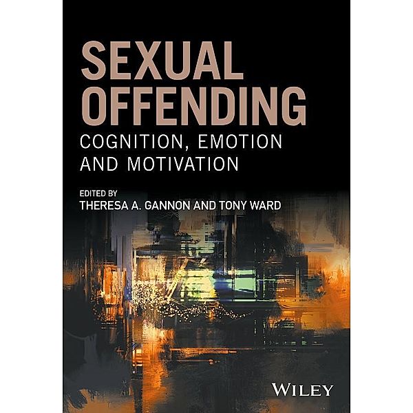 Sexual Offending