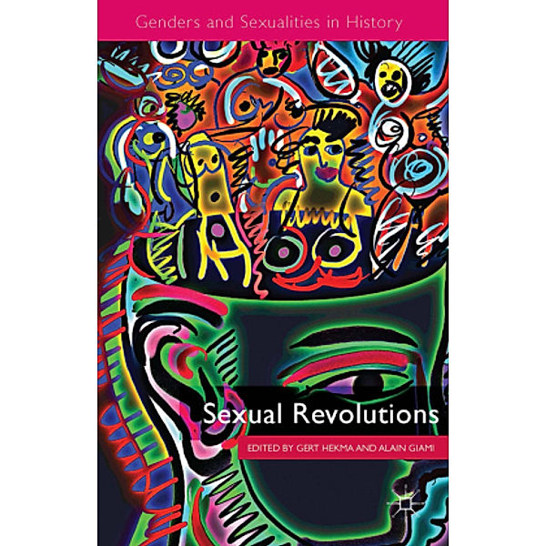 Sexual Revolutions