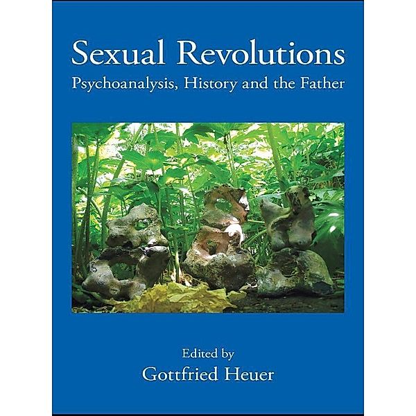 Sexual Revolutions