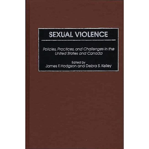 Sexual Violence