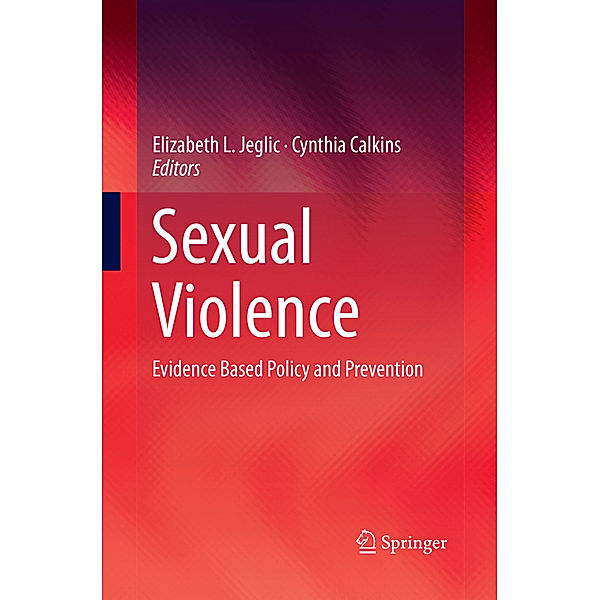 Sexual Violence