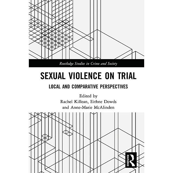 Sexual Violence on Trial