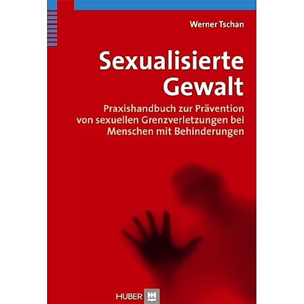 Sexualisierte Gewalt, Werner Tschan