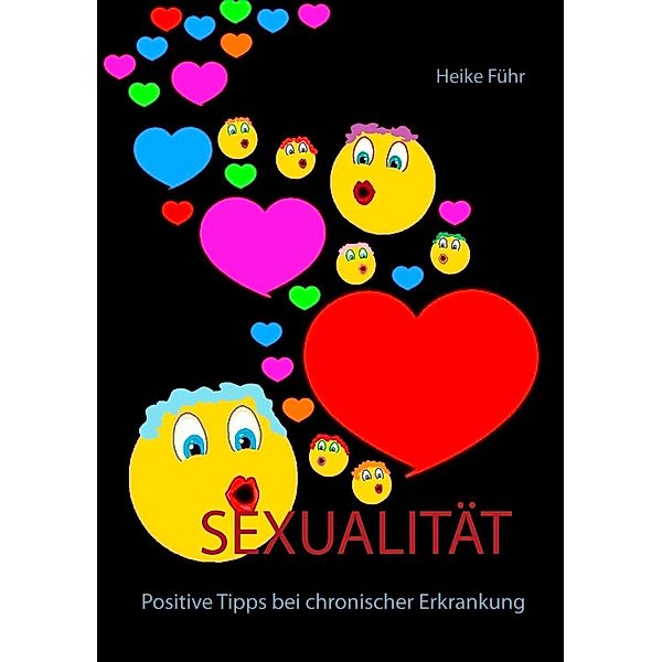 Sexualität, Heike Führ