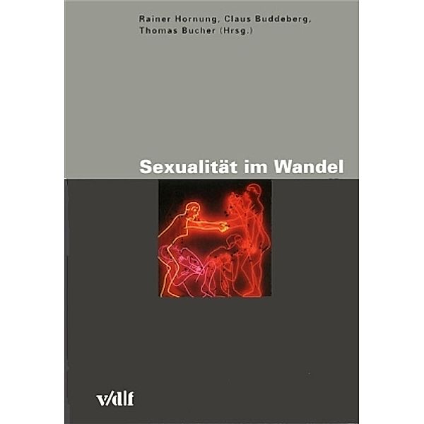 Sexualität im Wandel