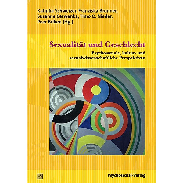 Sexualität und Geschlecht