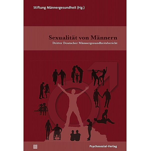 Sexualität von Männern