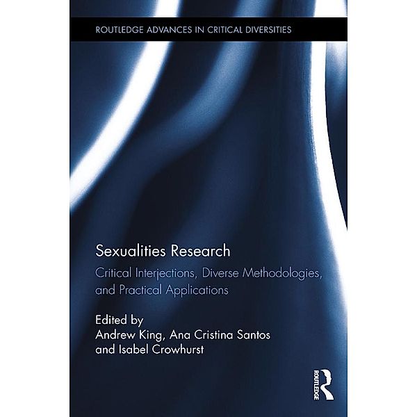 Sexualities Research