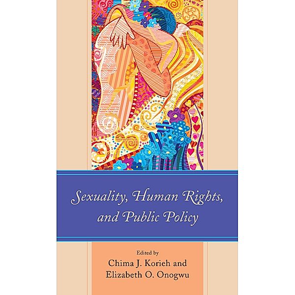 Sexuality, Human Rights, and Public Policy