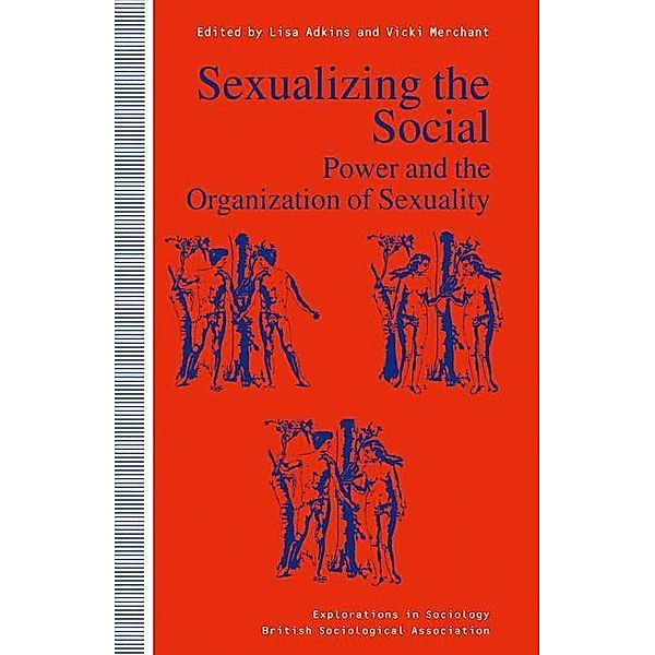 Sexualizing the Social