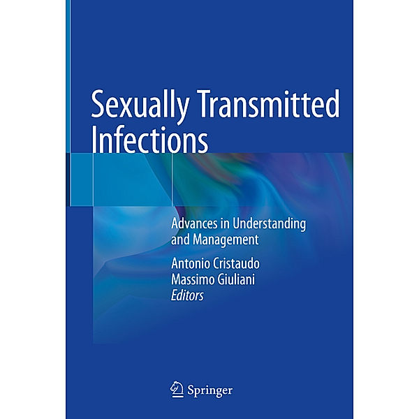 Sexually Transmitted Infections