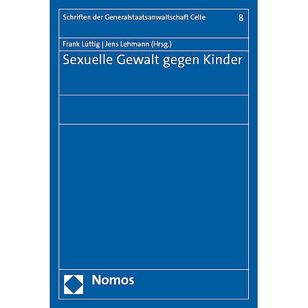 Sexuelle Gewalt gegen Kinder