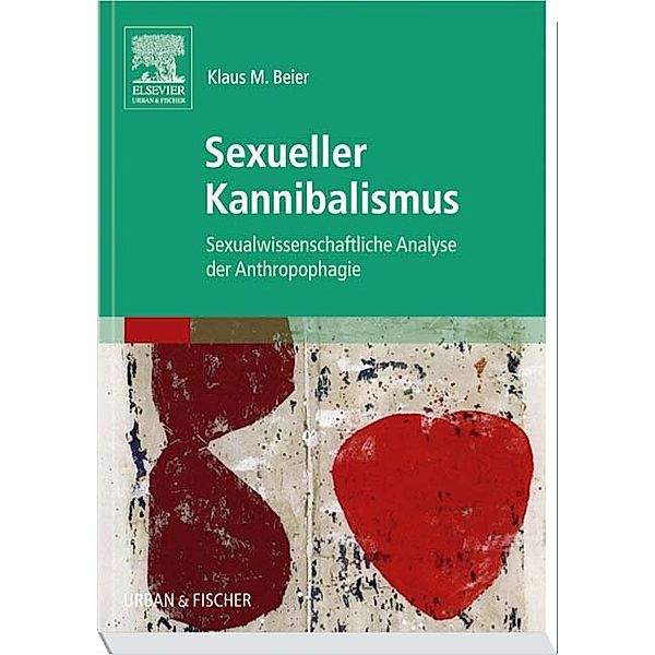 Sexueller Kannibalismus, Klaus M. Beier