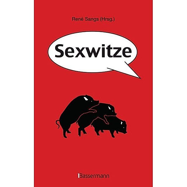 Sexwitze