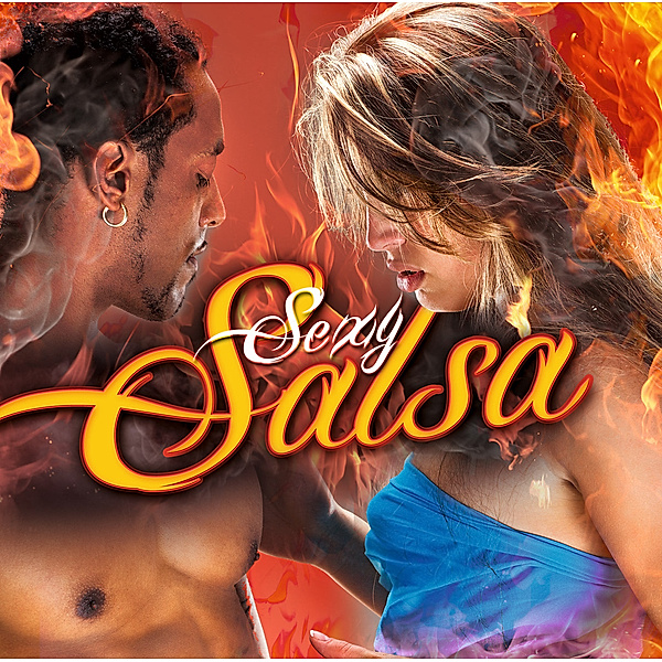 Sexy Salsa, Diverse Interpreten