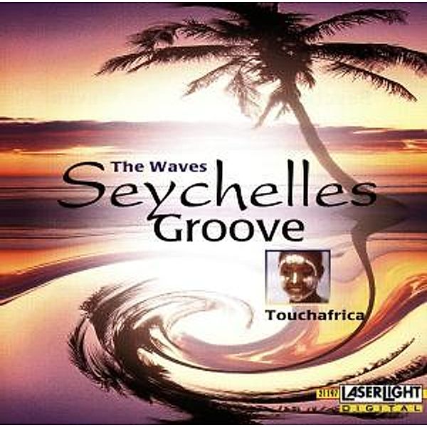 Seychelles Groove, The Waves