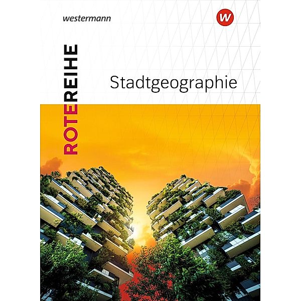 Seydlitz Geographie - Themenbände 2020, m. 1 Buch, m. 1 Online-Zugang