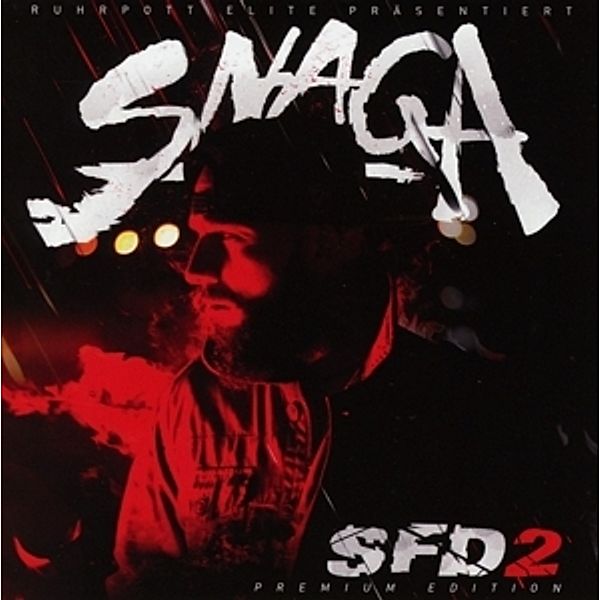 SFD2 Premium Edition), Snaga