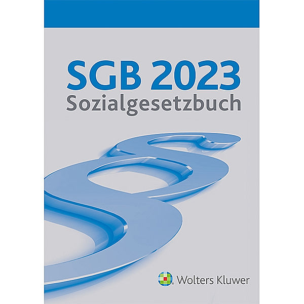 SGB 2023