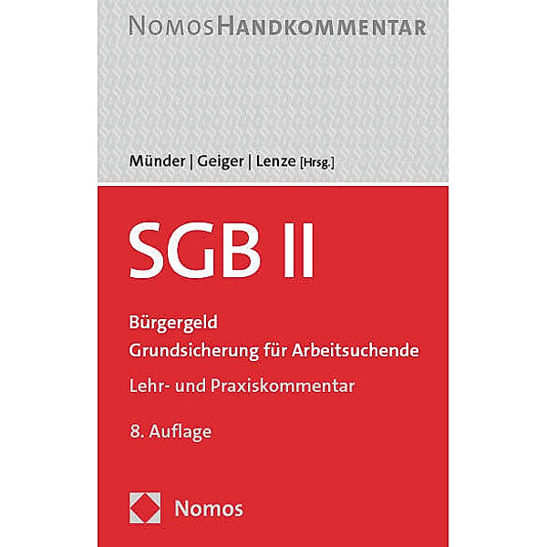 SGB II