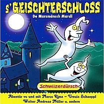 Schweizer Kinder-Hörbücher | Tolle Angebote bei Weltbild entdecken
