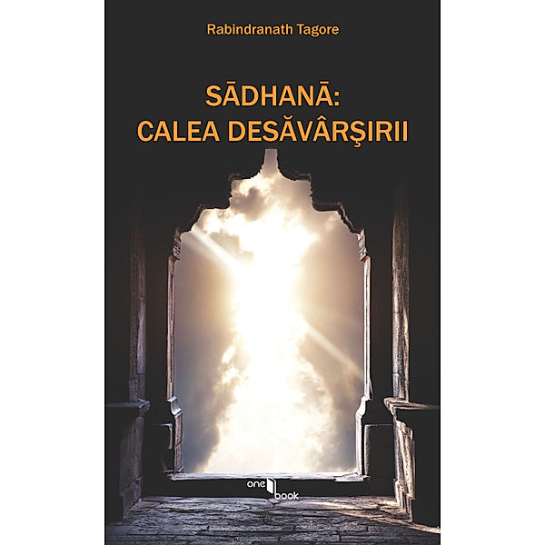 Shadana: Calea desavarsirii, Rabindranatharmen Tagore