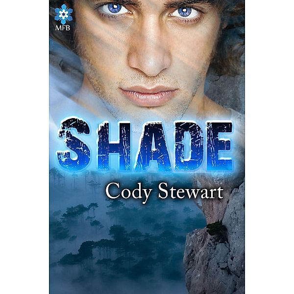 Shade, Cody Stewart