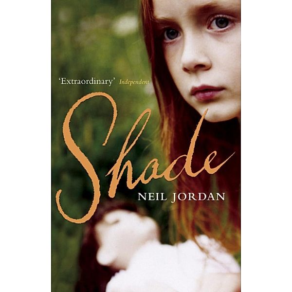 Shade, Neil Jordan