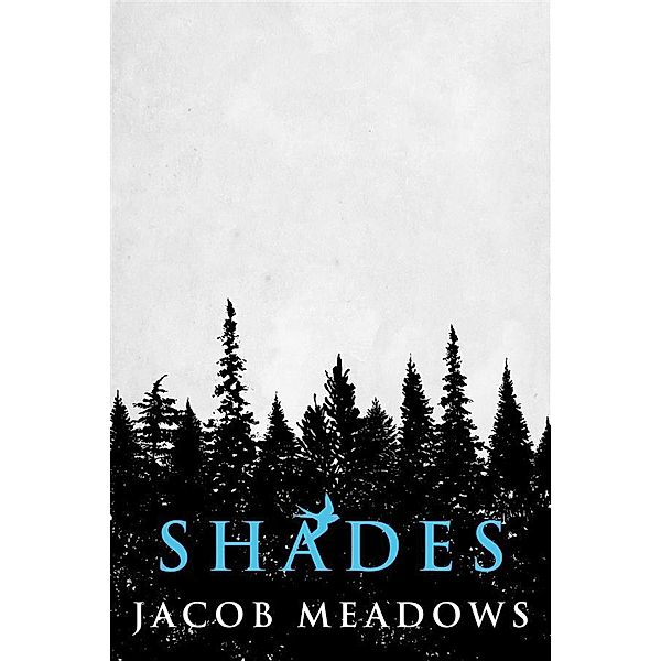 Shades, Jacob Meadows
