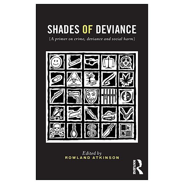 Shades of Deviance