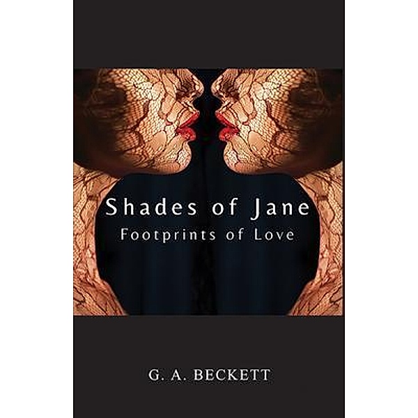 Shades of Jane, Geoffrey Beckett