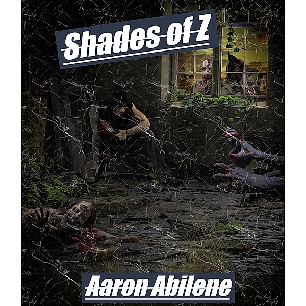 Shades of Z (Carnival Game) / Carnival Game, Aaron Abilene