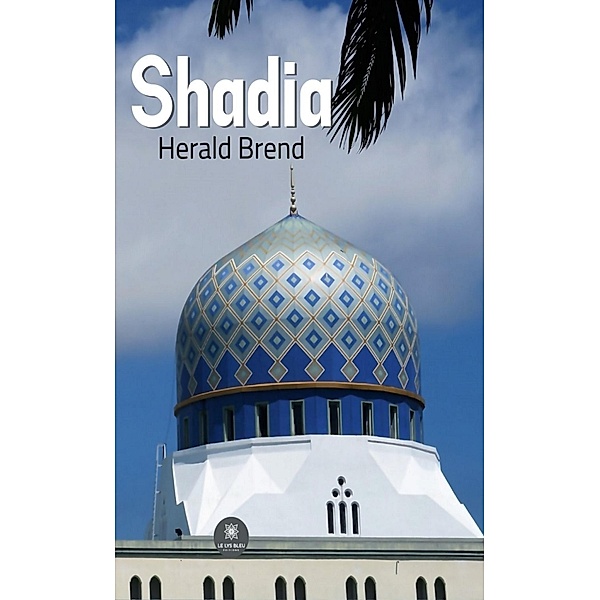 Shadia, Herald Brend