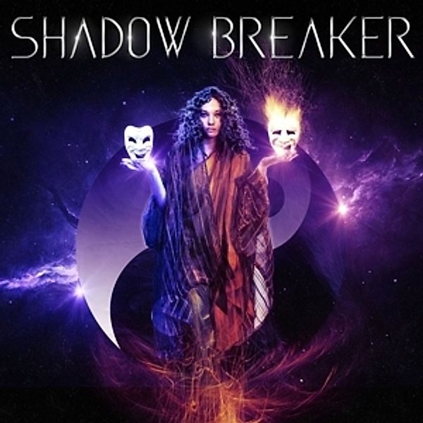 Shadow Breaker, Shadow Breaker