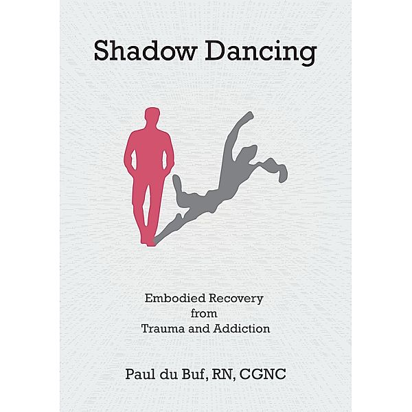 Shadow Dancing, Paul du Buf
