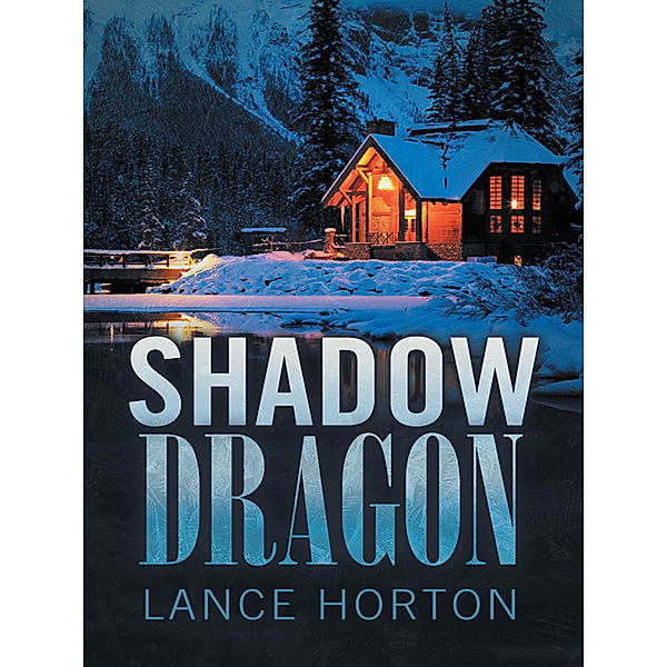 Shadow Dragon, Lance Horton