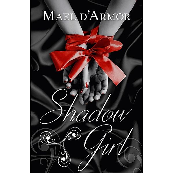 Shadow Girl, Mael D'Armor