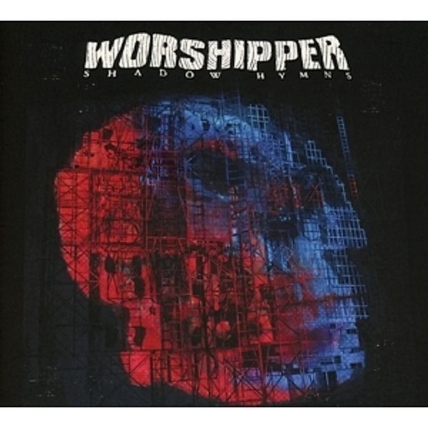 Shadow Hymns, Worshipper