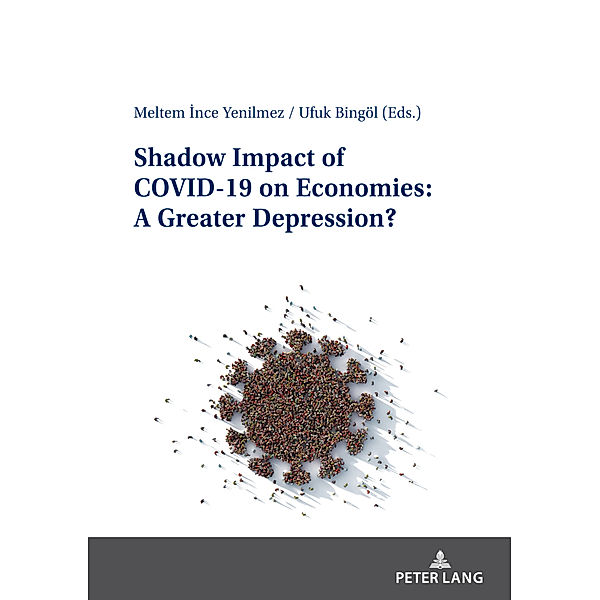 Shadow Impact of COVID-19 on Economies: A Greater Depression?