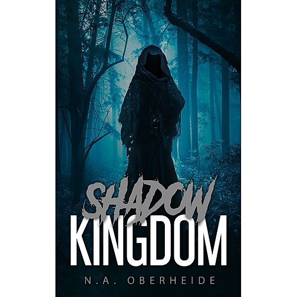Shadow Kingdom, N.A. Oberheide