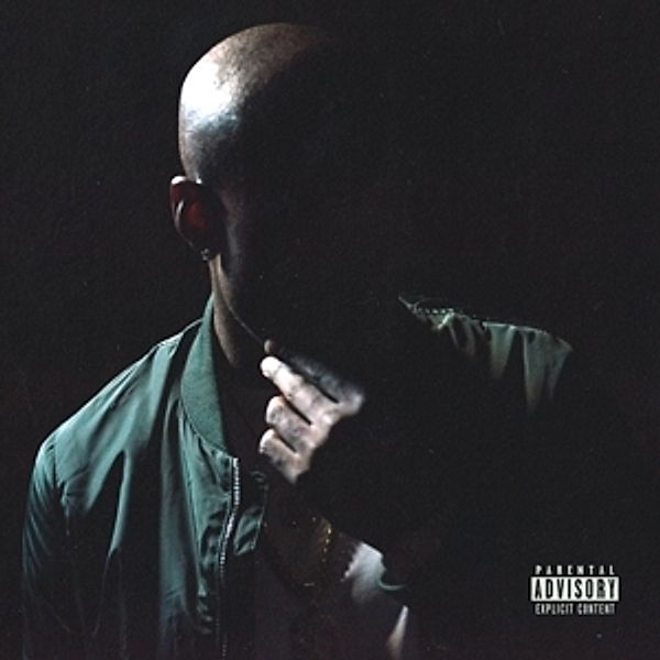 Shadow Of A Doubt, Freddie Gibbs
