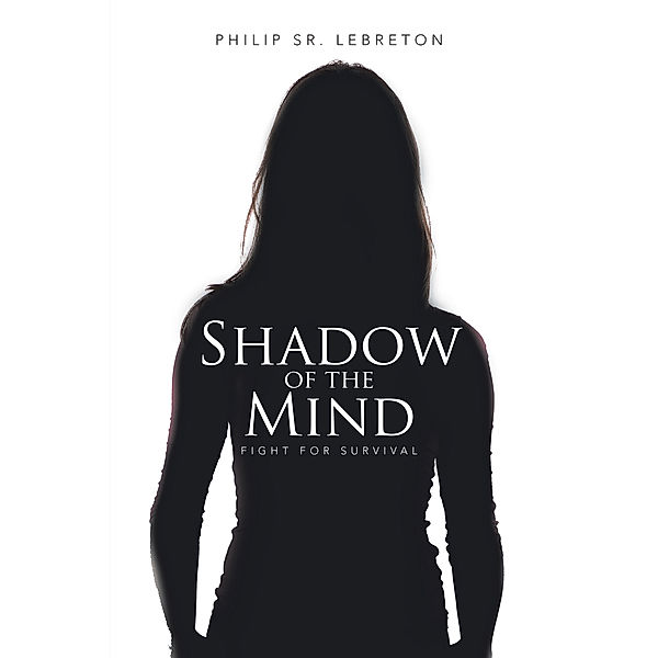 Shadow of the Mind, Philip Sr. LeBreton