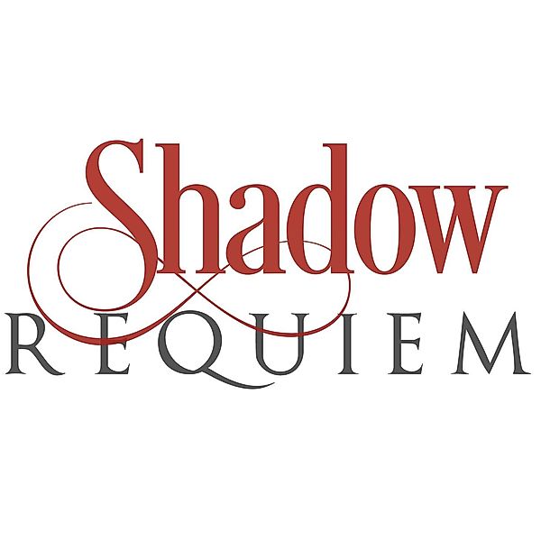 Shadow Requiem, Michel Fournier