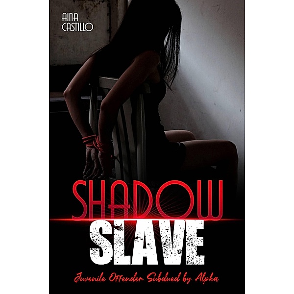 Shadow Slave, Aina Castillo
