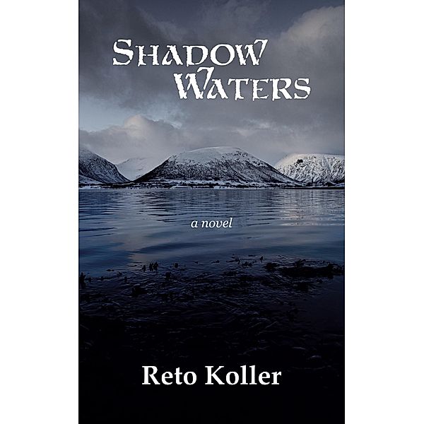 Shadow Waters, Reto Koller